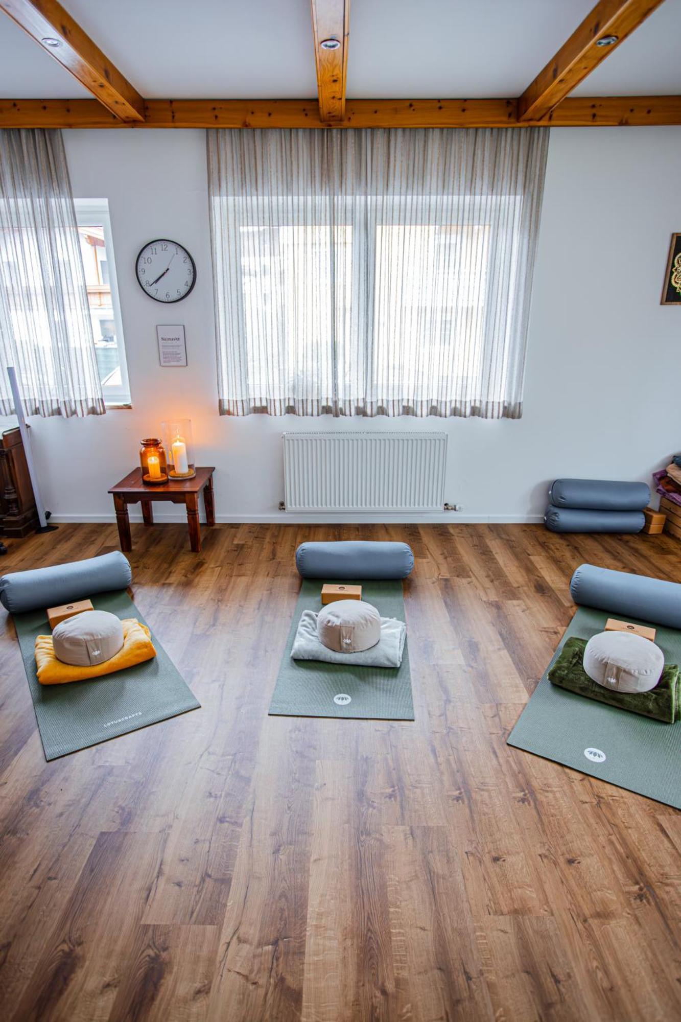 Eschenhof Bed & Breakfast Kaprun Exteriér fotografie
