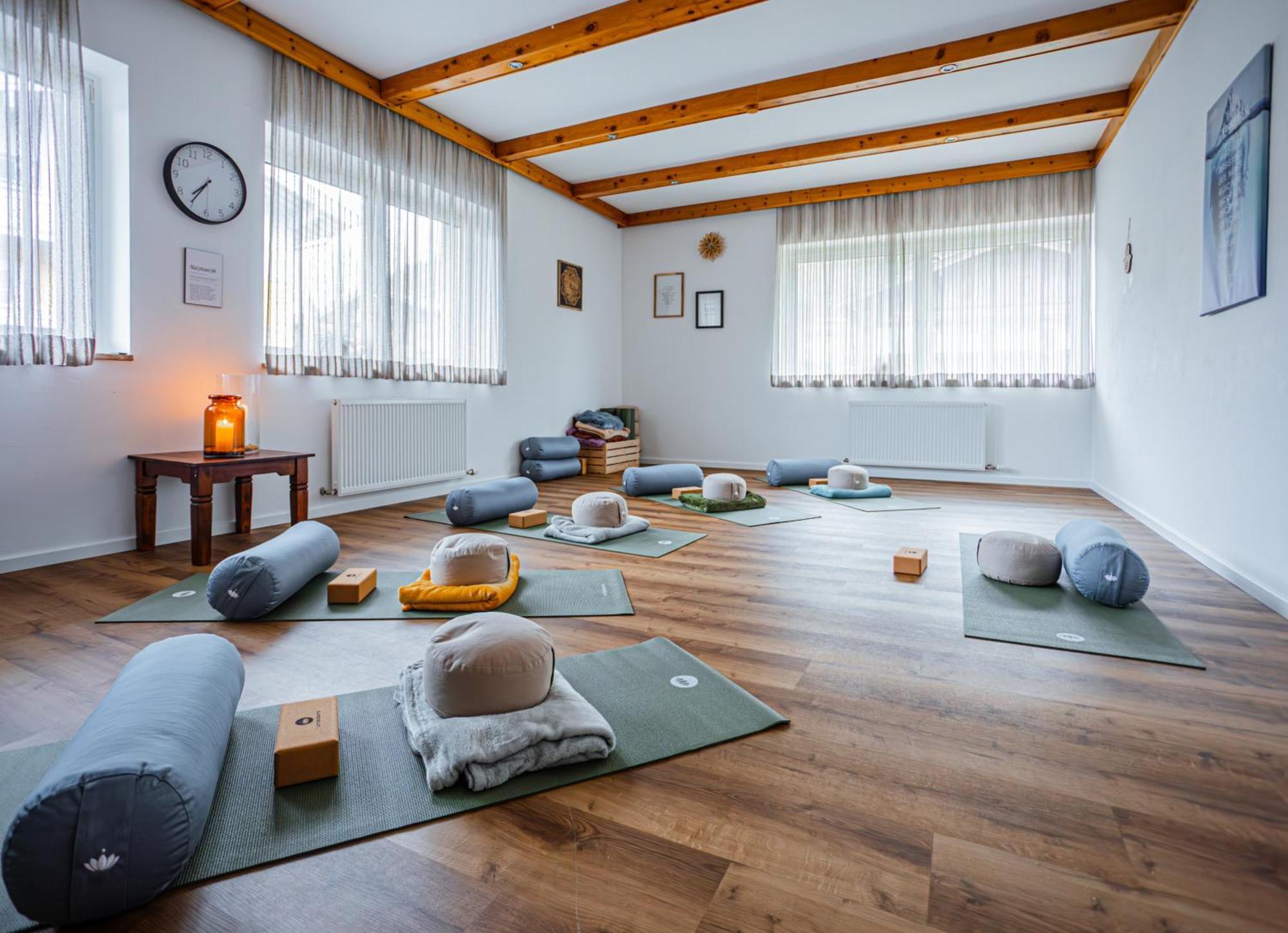 Eschenhof Bed & Breakfast Kaprun Exteriér fotografie